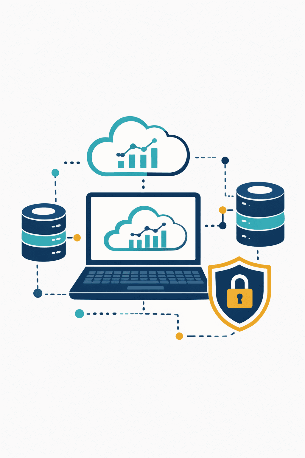 Build digital skills for work